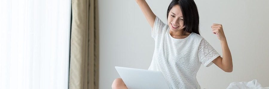 Finding out a credit score | Financial Information | Tiger Finance