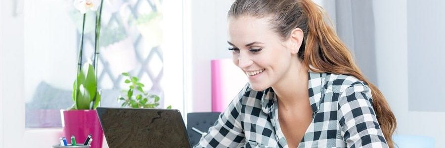 Derciding to choose a private loan | Financial Information | Tiger Finance