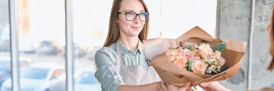 Running a business as a sole-trader | Financial Information | Tiger Finance