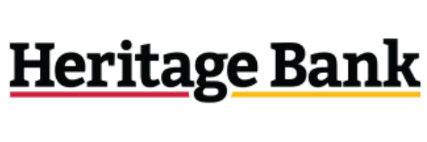 heritage-bank-600x200-1.png