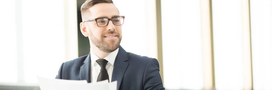 Do Private Loans Have Higher Interest Rates? | Financial Information | Tiger Finance