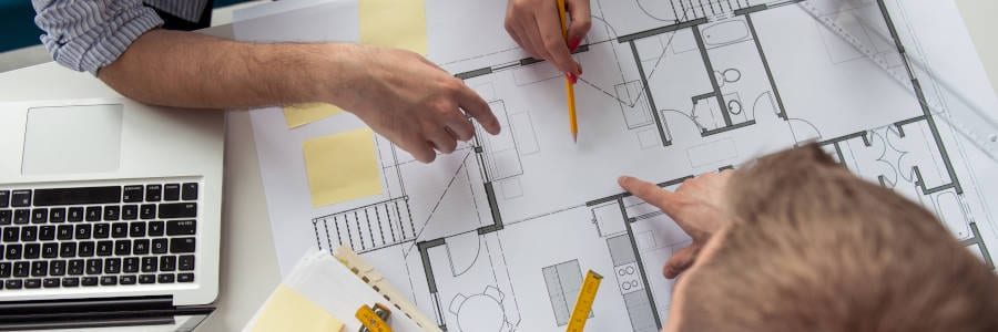 Development plans | Financial Information | Tiger Finance