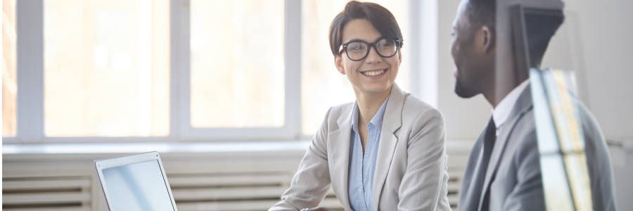 Finalising a private loan | Financial Information | Tiger Finance