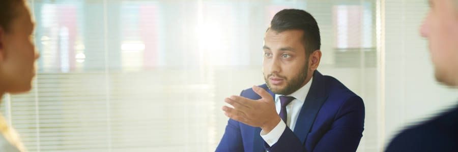 Negotiating private loans with lenders | Financial Information | Tiger Finance