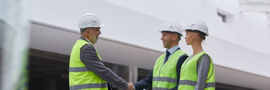 Does A Development Loan Need To Be Sold Once Complete? | Tiger Finance