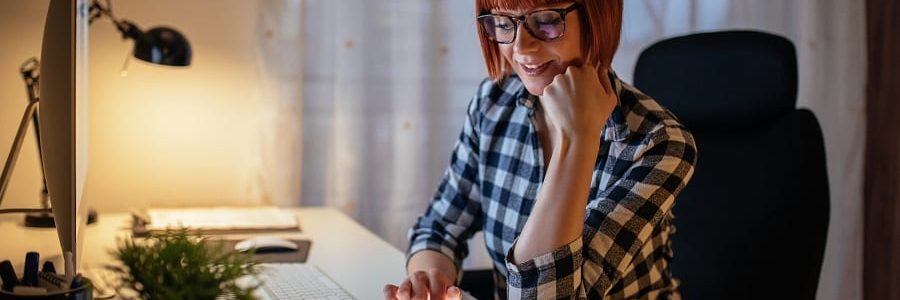 Will Getting A Loan Improve My Credit Score? Financial Information | Tiger Finance