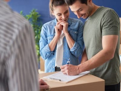 make-it-easy-fund-your-dreams-2