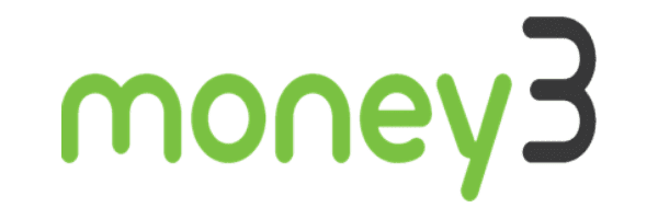 money-3-600x200-1.png