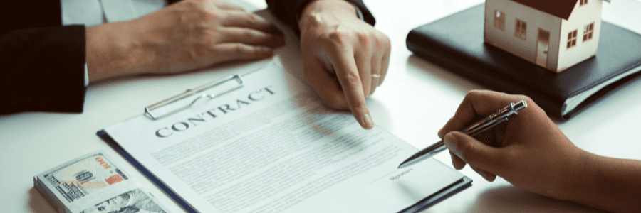 Property finance offers various tools to cater to your unique financial needs