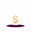 no-hidden-fees-tiger-finance-bad-credit-loans