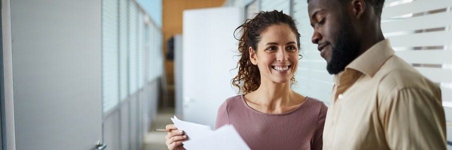 Getting approved for a private loan | Financial Information | Tiger Finance