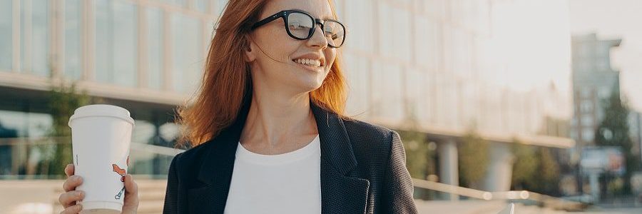 The Ultimate Guide To Private Loans | Tiger Finance