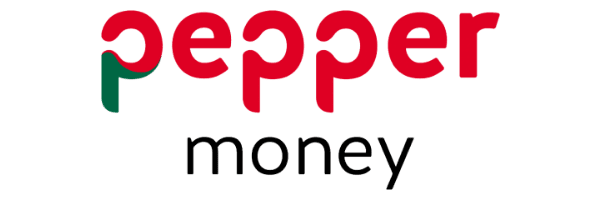 pepper-money-600x200-1.png