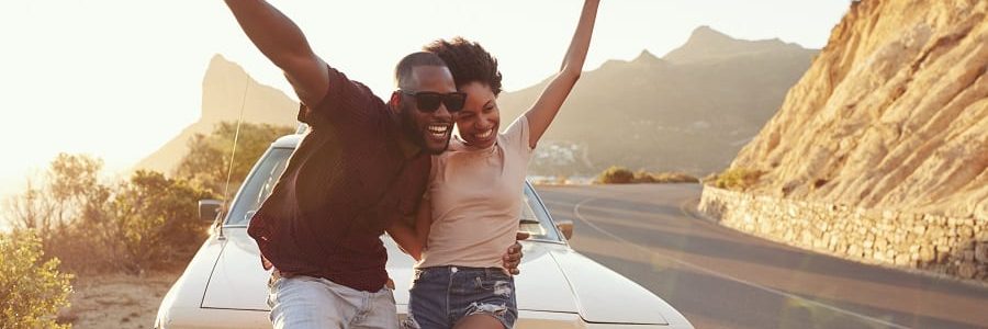 How Much Can I Borrow With A Bad Credit Car Loan? | Financial Information | Tiger Finance