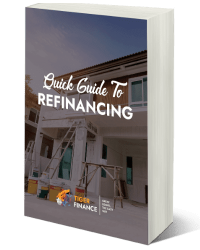 Quick guide to refinancing | Financial Information | Refinance