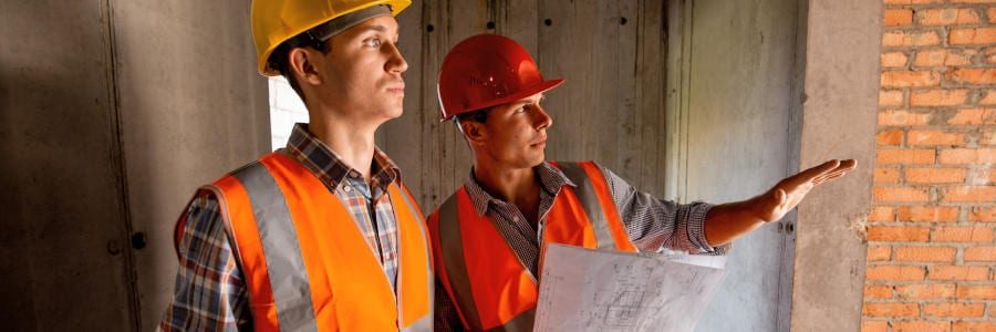 residential-development-loans-vs-commercial-development-loans
