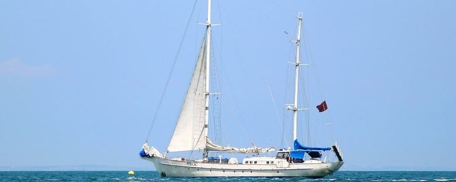 Can I Get A Yacht Loan With Bad Credit? | Financial Information | Tiger Finance