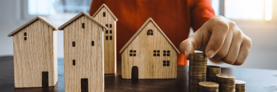 save-to-real-estate-property-owner-get-money