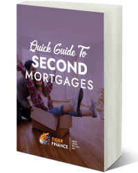 second-mortgage-guide-tiger-finance