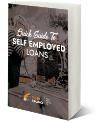 Quick guide to self-employed loans | Financial Information | Self-Employed Loans