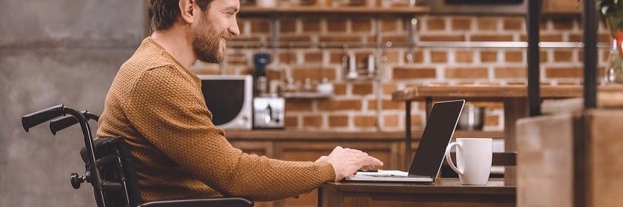 What Are The Risks Of A Self-Employed Loan? | Tiger Finance