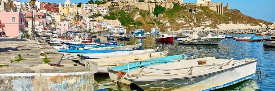 Can I Use A Personal Loan To Purchase A Small Boat Or Jet Ski? | Financial Information | Tiger Finance