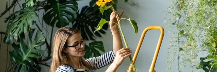 The 8 dangers of getting a bad loan and how to avoid them | Financial Information | Tiger Finance