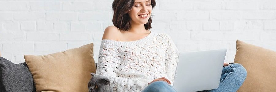 Why Using A Broker Will Get You The Best Loan For Your Situation | Financial Information | Tiger Finance