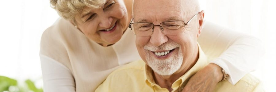 Researching how private loans get settled faster | Financial Information | Tiger Finance