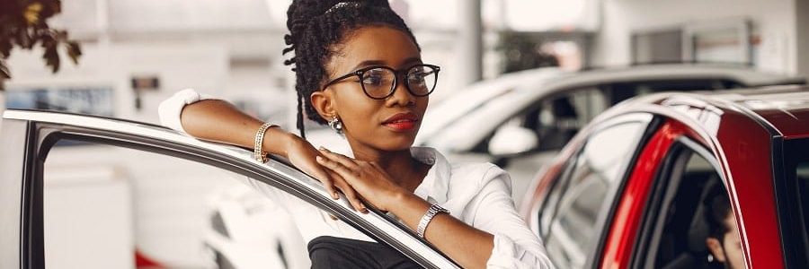 Secrets To Getting A Great Car Loan | Financial Information | Tiger Finance