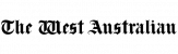 theWestAustalia
