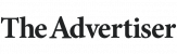 theadvertiser