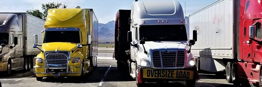 Can I Have A Guarantor Help Me With A Truck Loan? | Financial Information | Tiger Finance