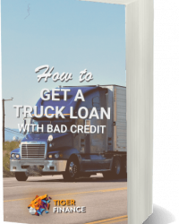 truck-loans