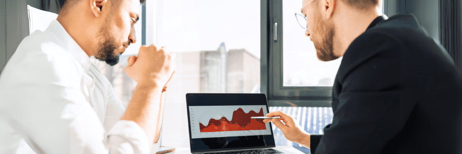 cash flow crisis can quickly be averted with fast caveat loans