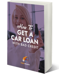 ultimate-guide-to-bad-credit-car-loans
