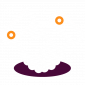 Negotiate with credible lenders | Financial Information | Tiger Finance