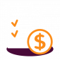 Tailor-Made Loans | Financial Information | Tiger Finance