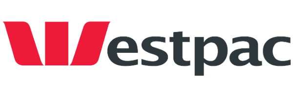 westpac-600x200-1.png