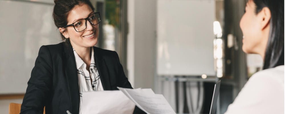 what-a-good-mortgage-broker-should-do-for-you-part-1
