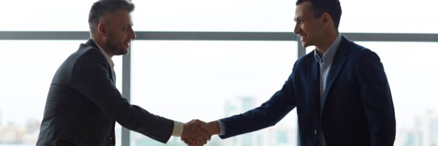 Approved For A Business Loan | Financial Information | Tiger Finance