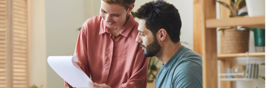Applying for a private loan | Financial Information | Tiger Finance