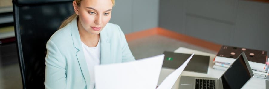 Reading about bad credit construction loans | Financial Information | Tiger Finance
