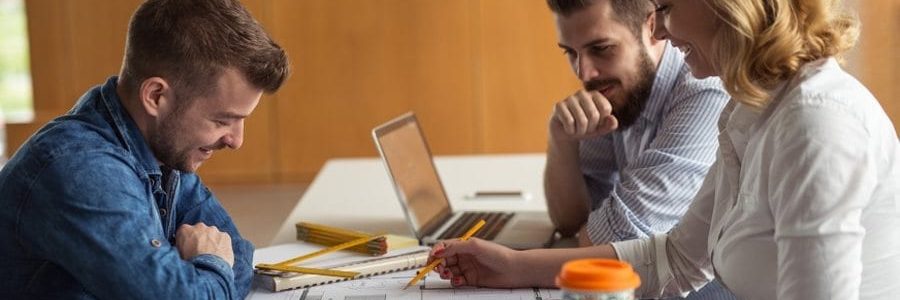Group checking if private loansd are available for property investors | Financial Information | Tiger Finance