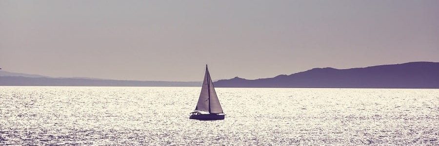 Can I Get A Boat Loan With Bad Credit? | Financial Information | Tiger Finance