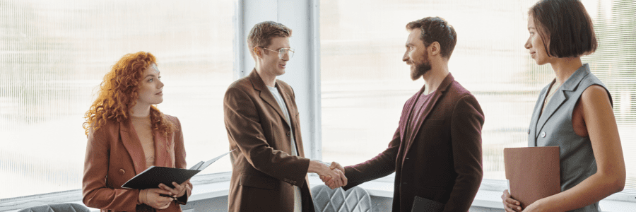 young-architect-and-property-investor-shaking-hands