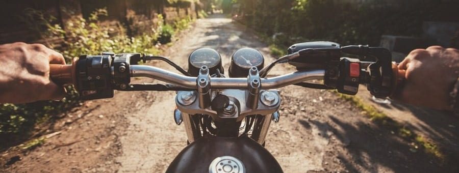 How Quickly Can I Get My Motorcycle Loan Settled? | Financial Information | Tiger Finance