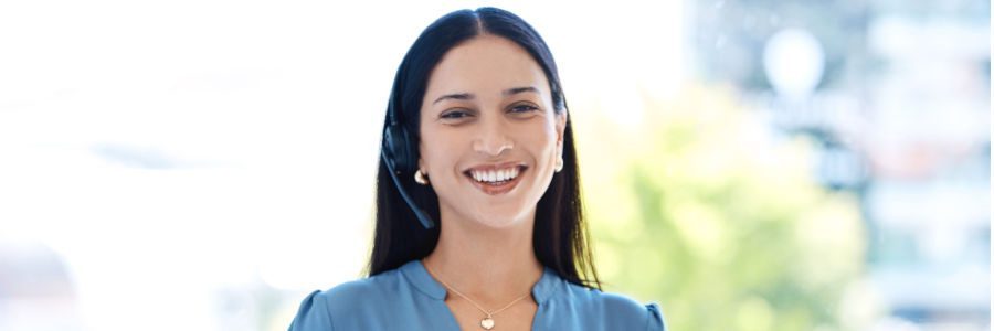 you’re-a-perfect-fit-for-our-team-if-you-have-these-traits-as-a-mortgage-broker-featured-image-1